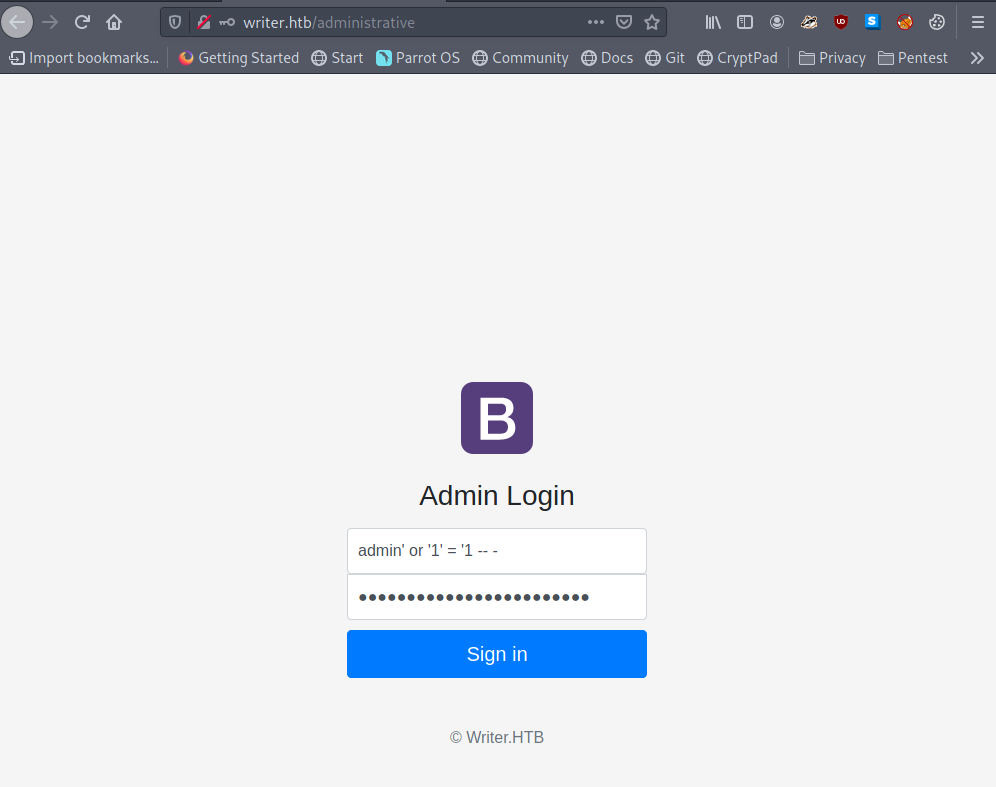 [Pasted image 20210803105203.png]